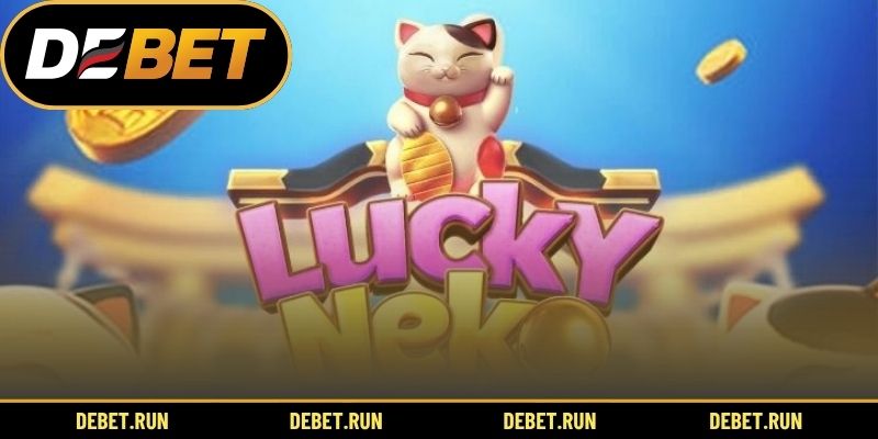 4 tính năng bổ sung trong trò nổ hũ mèo thần tài