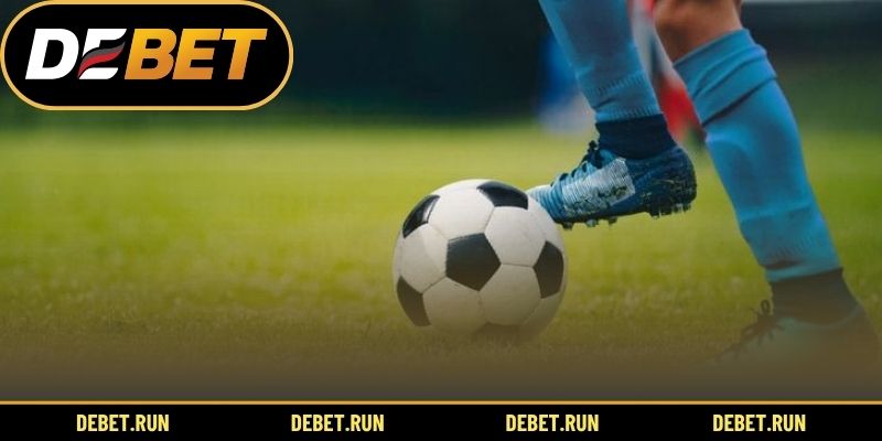 Bí quyết đặt cược kèo chấp thắng lớn