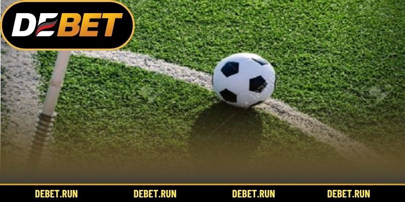 Bí quyết soi kèo phạt góc chuẩn