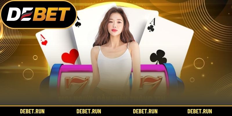 Các lỗi đăng nhập thường gặp và khắc phục