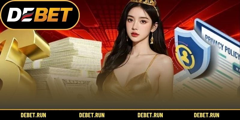 Chương trình hoàn trả cực khủng hấp dẫn