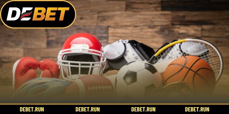 Công cụ phân tích dữ liệu trận đấu