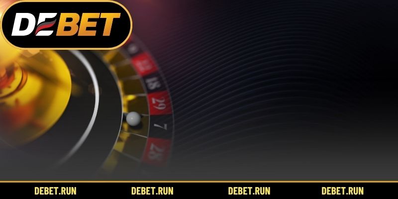 Công nghệ hiện đại cho trải nghiệm ổn định