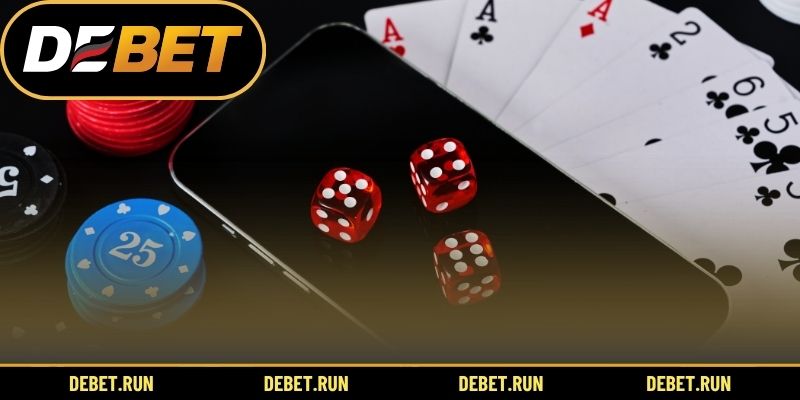 Điểm mạnh, yếu của phương pháp soi cầu