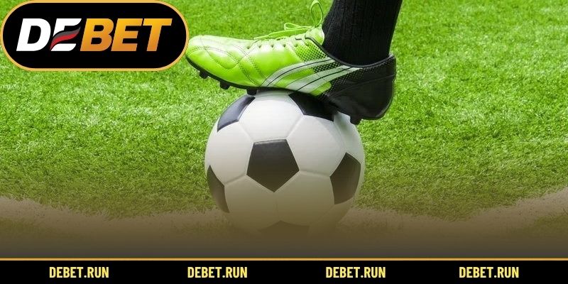 Định nghĩa kèo cược phạt góc cơ bản