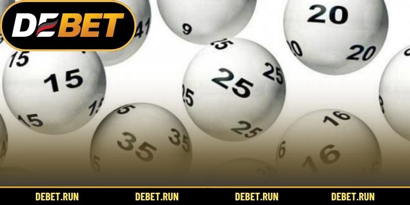 Giới thiệu về trò xổ số miền Nam