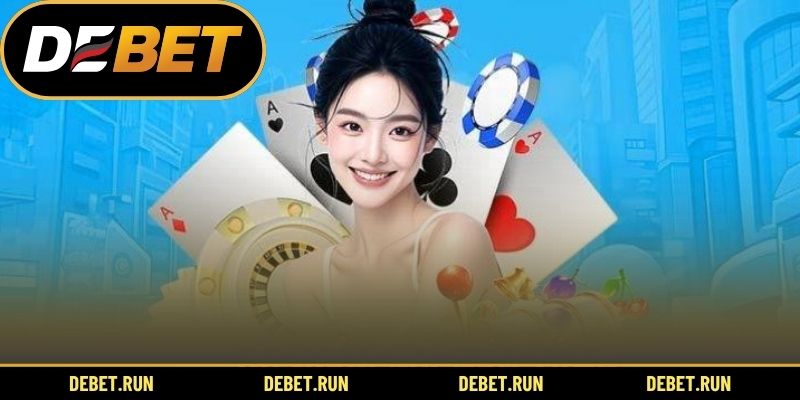 Hướng dẫn các bước rút tiền minh bạch