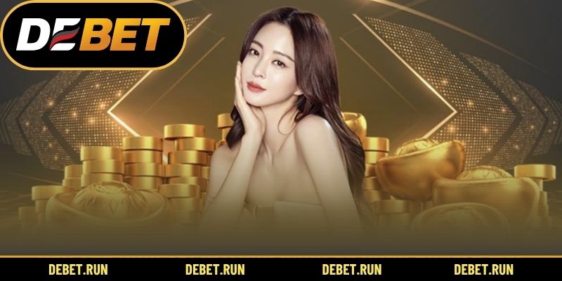 Khái niệm và tầm quan trọng miễn trừ trách nhiệm