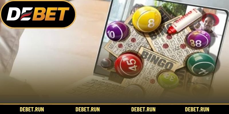 Kinh nghiệm chơi xổ số hiệu quả