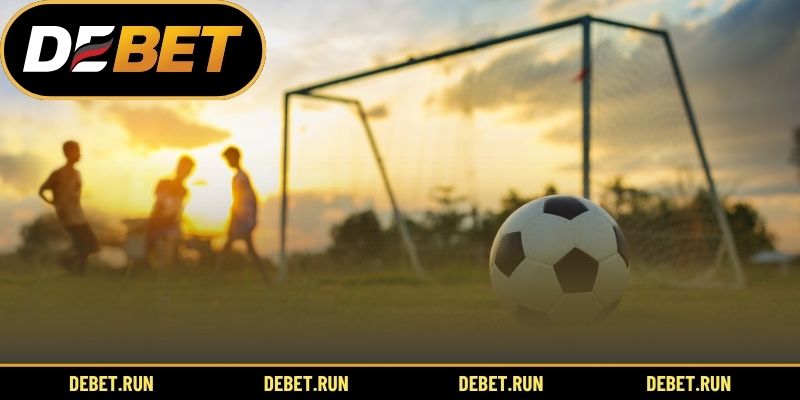 Kỹ năng, chiến lược cần cho đá banh sân 5