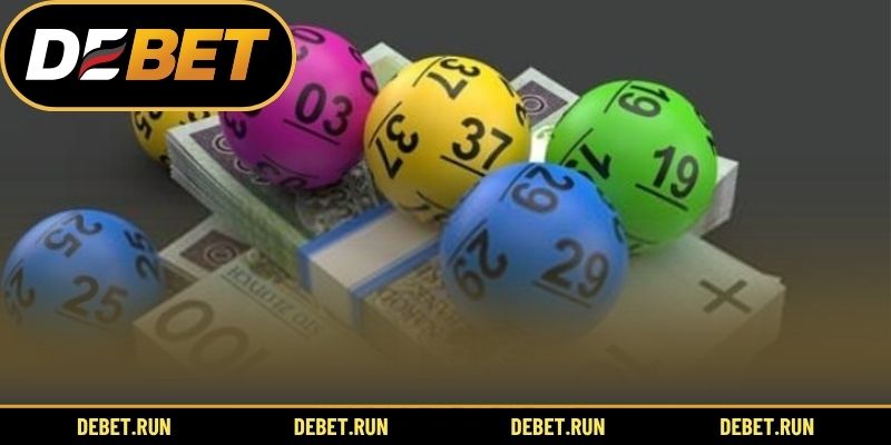 Bạc nhớ lô đề là sao?