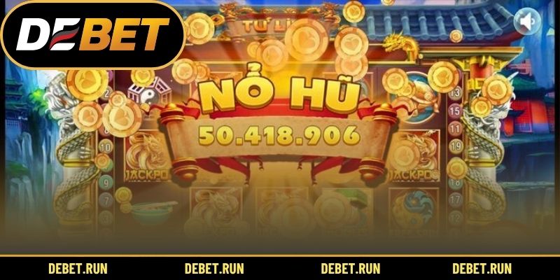 Lưu ý áp dụng cách chơi nổ hũ hội viên cần biết