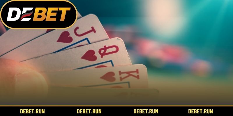 Mẹo và chiến lược chơi Tiến lên hay.