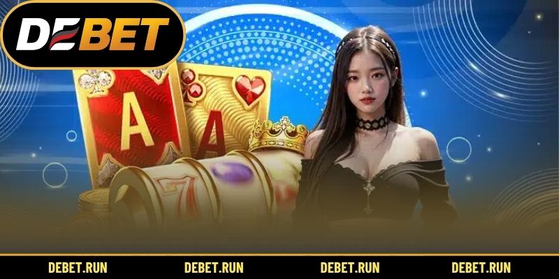 Những điểm cần chú ý lúc mở tài khoản