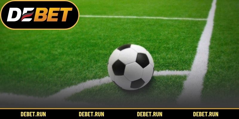 Những kiểu cược phạt góc thông dụng