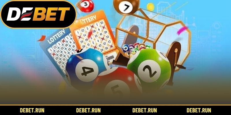 Những lưu ý khi sử dụng bạc nhớ