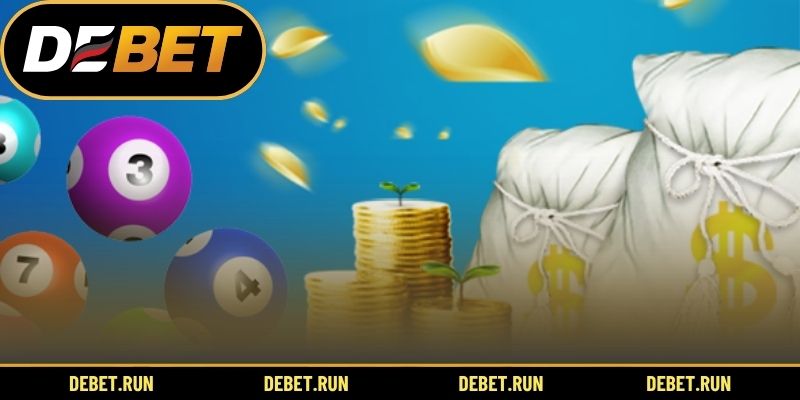 Những lưu ý quan trọng khi soi cầu