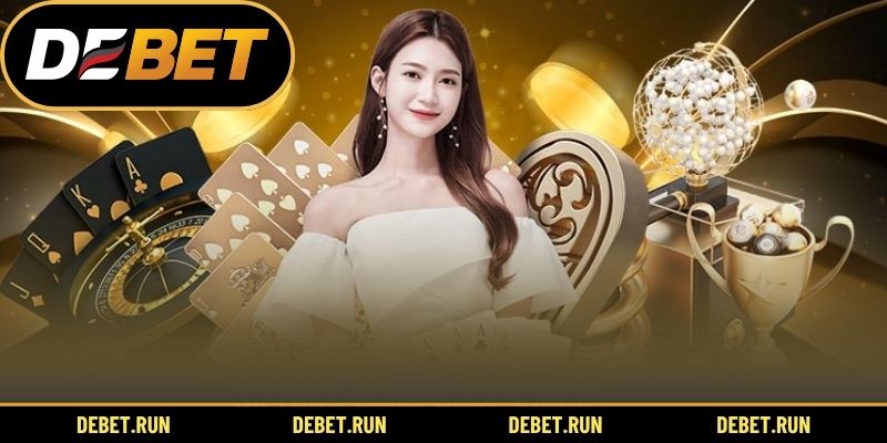 Phân biệt, ngăn chặn hành vi cờ bạc xấu