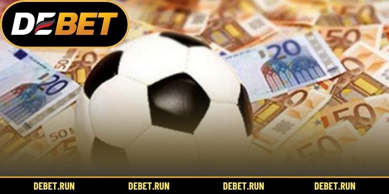 Phương pháp phân tích kèo chuẩn xác