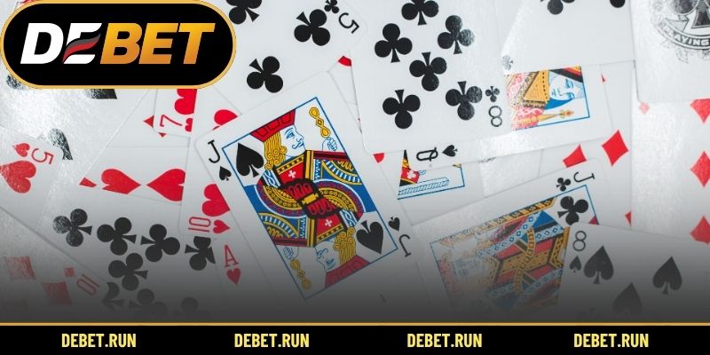 Quy tắc cơ bản của Tiến lên miền Nam