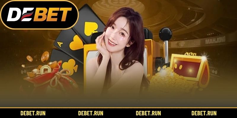 Rủi ro khi thiếu miễn trừ trách nhiệm