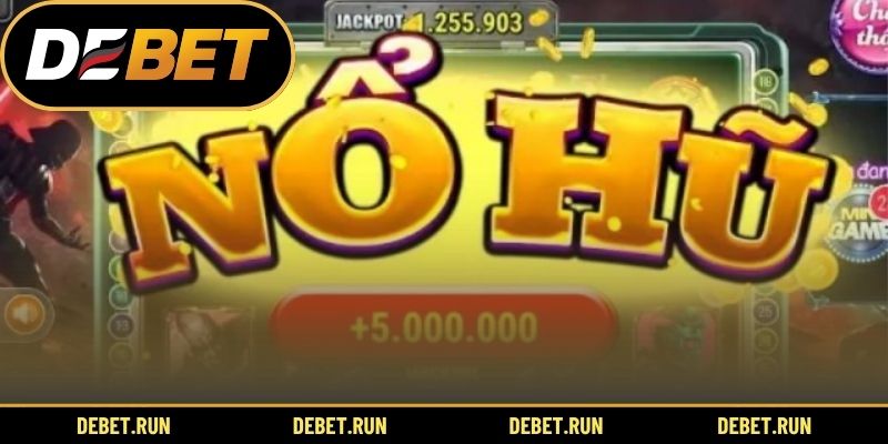 Sơ lược về quy tắc quay hũ đổi thưởng