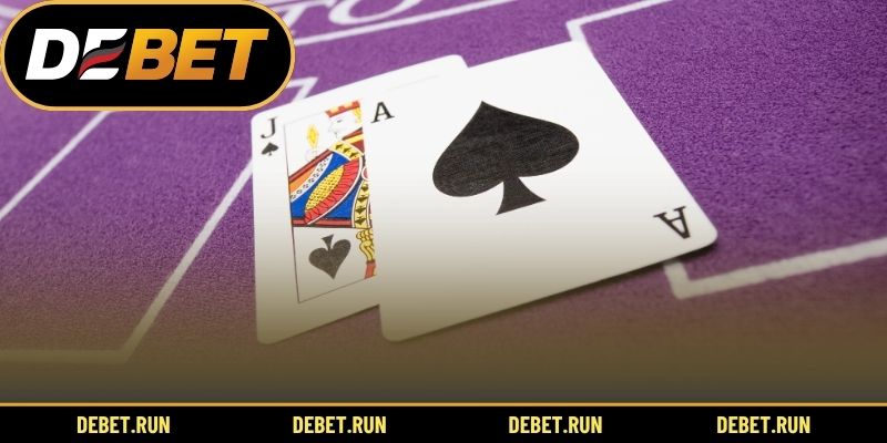 Tổng quan về trò chơi bài Xì Dách