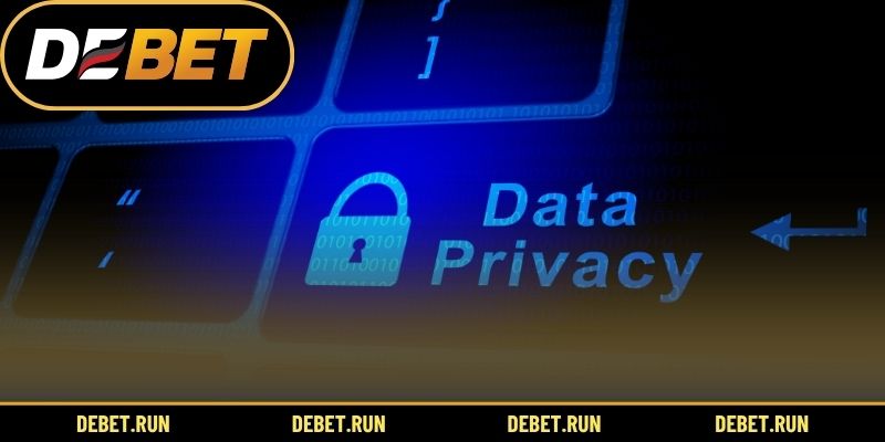 Trách nhiệm bảo vệ tài khoản cá nhân