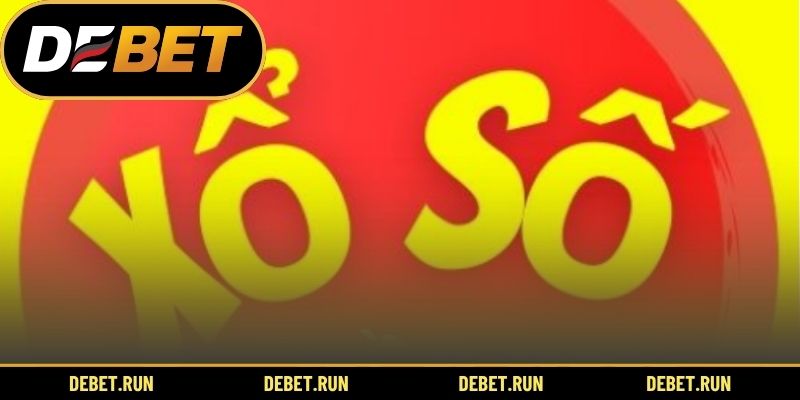 Tỷ lệ trả thưởng xổ số miền Nam