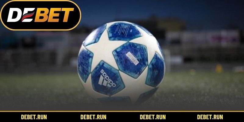 Ưu điểm của cược thể thao qua mạng