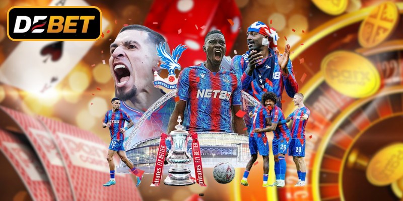 Áp dụng kinh nghiệm soi bóng ảo cơ bản