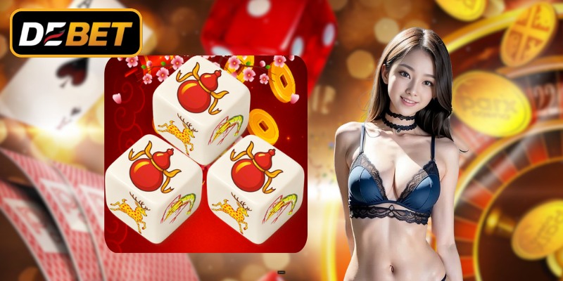 Áp dụng phương pháp tính toán hiệu quả nhất