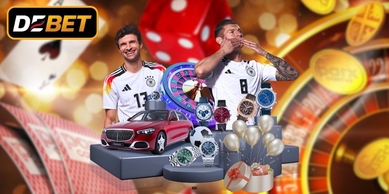 Bí quyết đặt cược bóng đá luôn giành chiến thắng