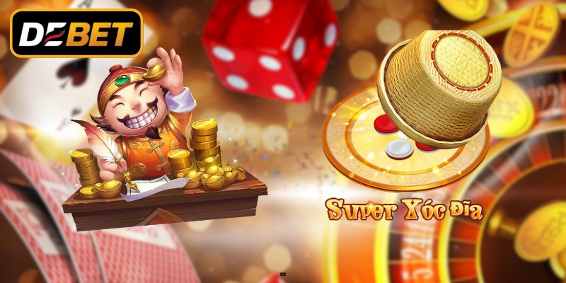 Các bước rèn luyện kỹ năng nghe vị tốt