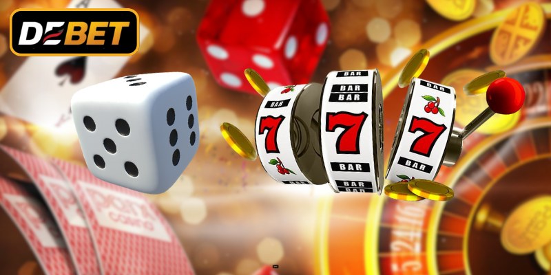 Cách rèn luyện tâm lý khi chơi tài xỉu hiệu quả