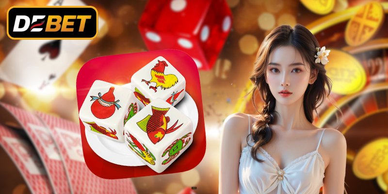 Cẩn trọng khi dùng mẹo dự đoán linh vật