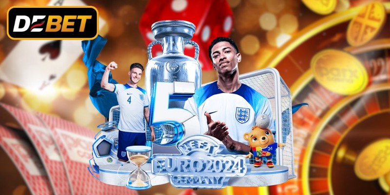 Hướng dẫn xem bảng tỷ lệ cá cược bóng đá