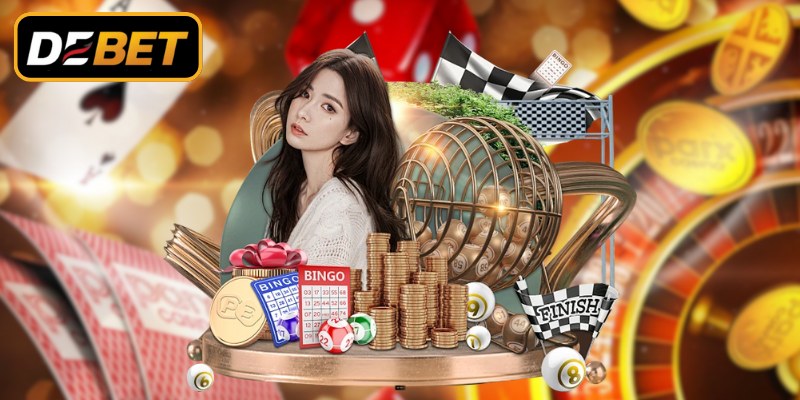 Kỹ năng soi cầu 24h hôm nay chuẩn nhất