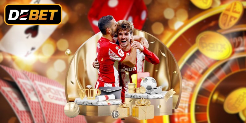 Kỹ năng soi kèo bóng đá Hàn Quốc giúp ích nhiều cho cược thủ