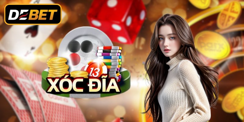 Lưu ý quan trọng để phán đoán âm thanh