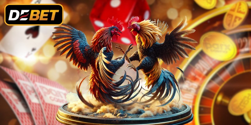 Lưu ý quan trọng khi xem xét chân gà