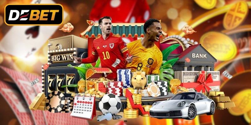 Nâng cấp tư duy đánh bóng ảo hiệu quả