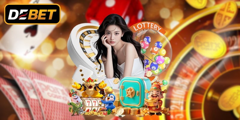 Những lưu ý cần thiết cho người chơi mới