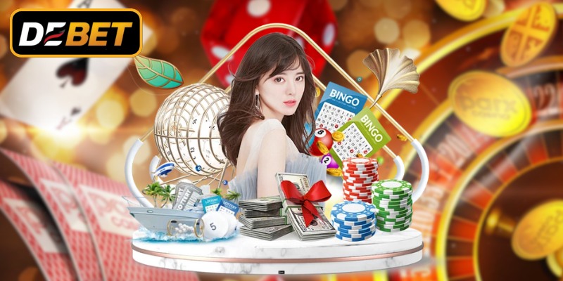 Phân tích dữ liệu số học mang lại kết quả