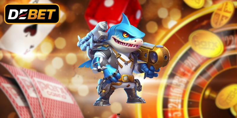 Phương pháp săn bắt sinh vật biển hiệu quả