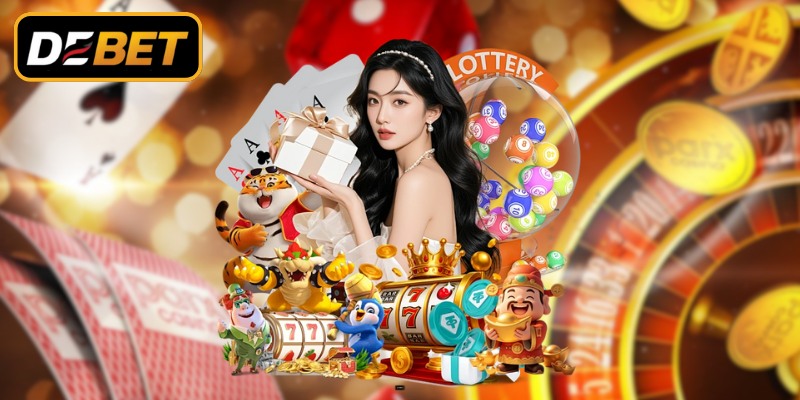 Quy trình phân tích cầu lô chuẩn xác hiện nay