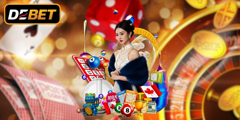 Thấu hiểu bản chất lô khung 3 ngày vip để thắng