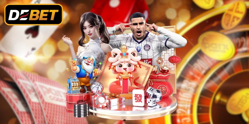 Tìm hiểu chi tiết về kèo tài xỉu 1.75 trái