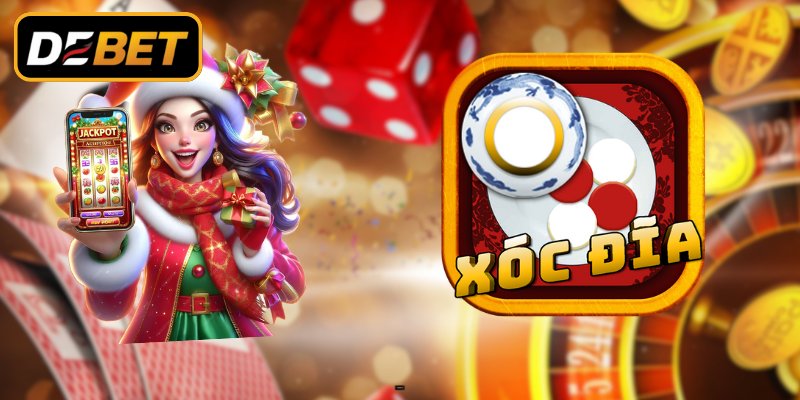 Cách Nghe Vị Xóc Đĩa Chuẩn - Bí Quyết Thành Công