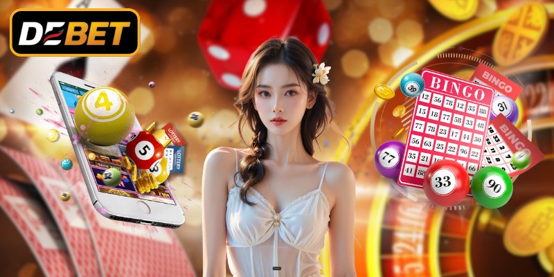 Lô Khung 3 Ngày Vip - Nghệ Thuật Chinh Phục Số Học Đỉnh Cao